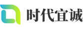 阳新县软件开发公司