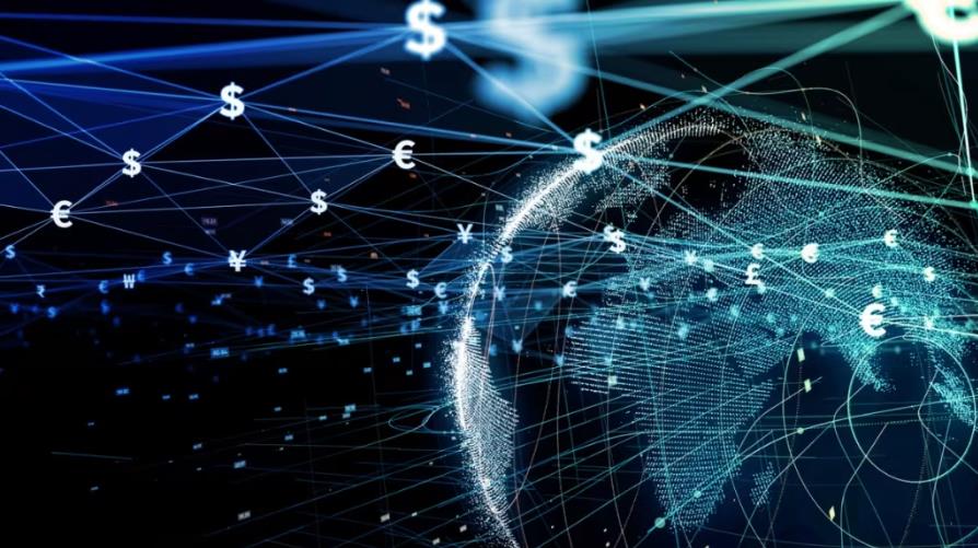 阳新县系统开发:Scala与Java生态的融合之道——打造高效系统架构