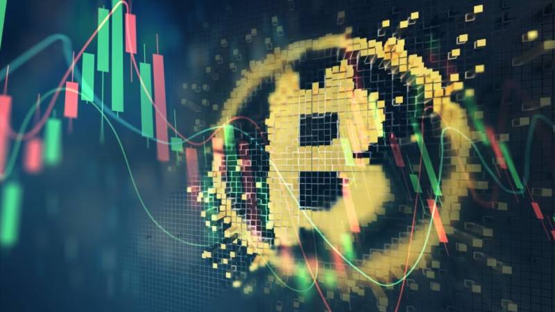 阳新县软件开发核心密码：CI/CD集成、可观测性与政策即代码的落地实践