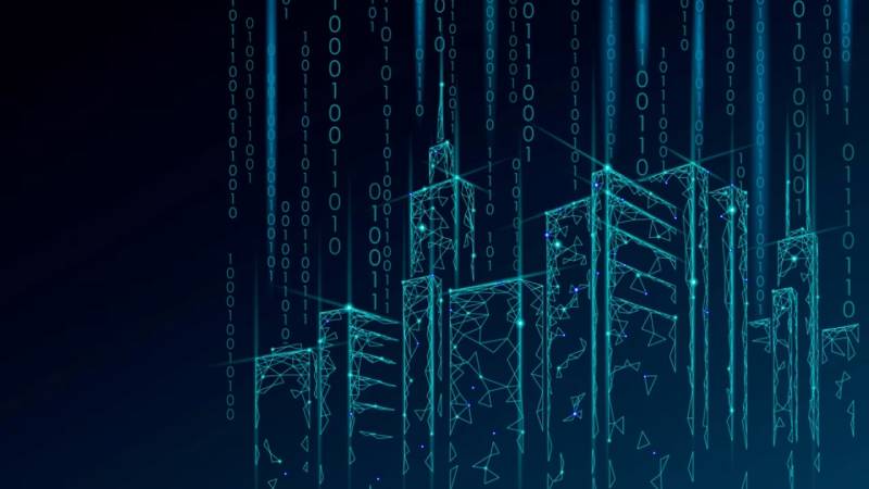 阳新县企业AI应用落地：C++驱动AI核心场景的技术价值解析
