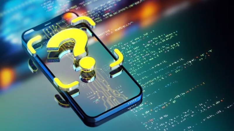 阳新县企业AI应用落地：核心策略与实战路径全解析