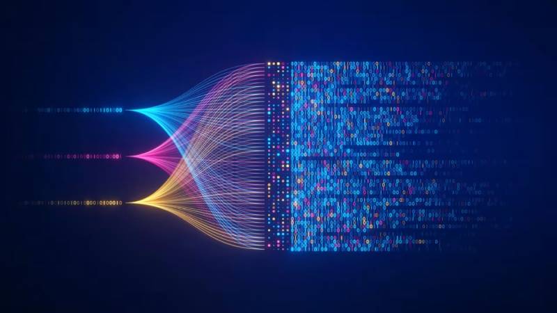 阳新县软件开发:解锁高性能应用的核心技术路径